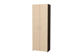 Шкаф для одежды Уно-35